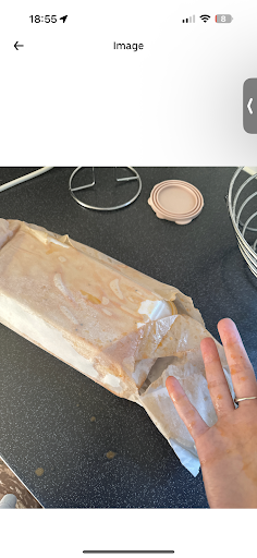 Photo of Akar Kebabs - 123 Hertford Rd, Enfield EN3 5JF